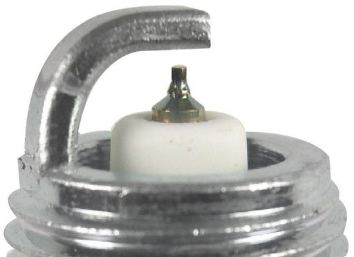 Spark Plug NGK ILFR6A