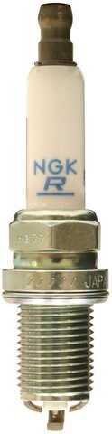 Spark Plug NGK 5592