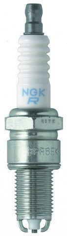 Spark Plug NGK 5685