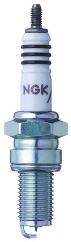 Spark Plug NGK 6681