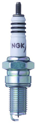 Spark Plug NGK 4772
