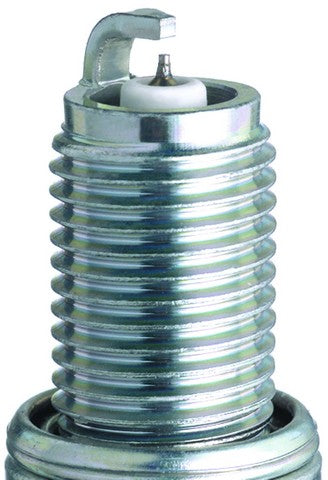 Spark Plug NGK 5686
