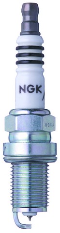 Spark Plug NGK 4919