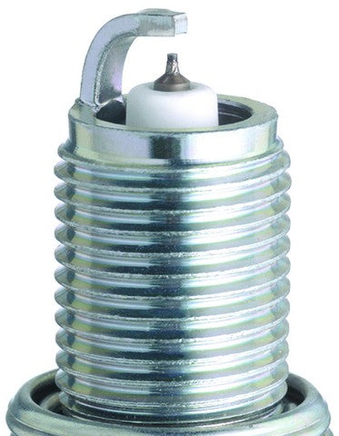 Spark Plug NGK 3306