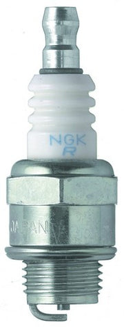 Spark Plug NGK 5728