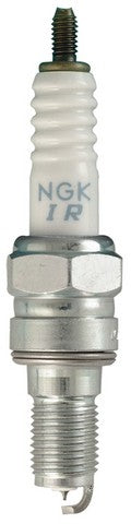 Spark Plug NGK IMR9E-9HES