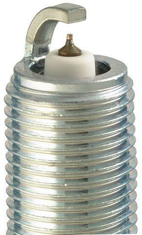 Spark Plug NGK IMR9E-9HES