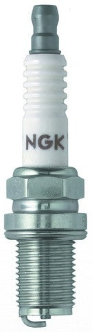 Spark Plug NGK R6601-10