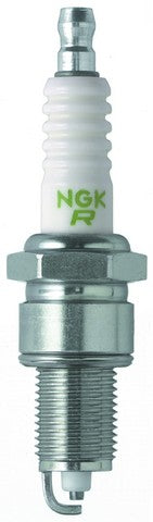 Standard Spark Plug NGK 90178