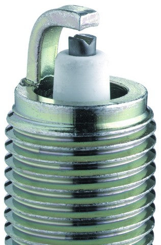 Spark Plug NGK 5077