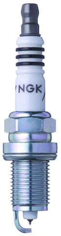 Spark Plug NGK 96807