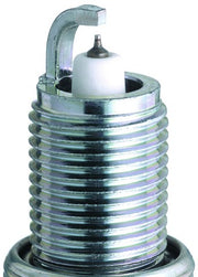 Spark Plug NGK 96807