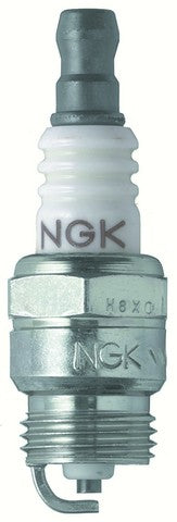 Spark Plug NGK 5950