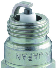 Standard Spark Plug NGK 94574
