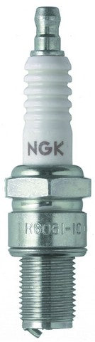 Spark Plug NGK R6061-11