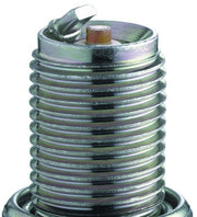 Spark Plug NGK R6061-10