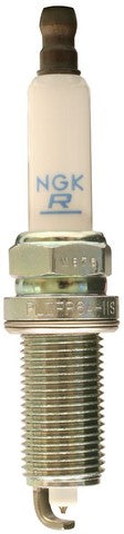 Spark Plug NGK 97606