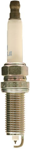 Spark Plug NGK 6043