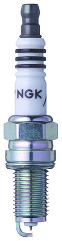 Spark Plug NGK 2316