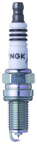 Spark Plug NGK 8196