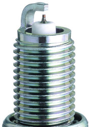 Spark Plug NGK 6546