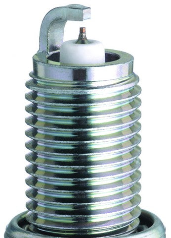 Spark Plug NGK 8196
