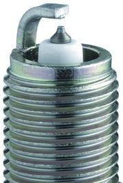 Spark Plug NGK 3573