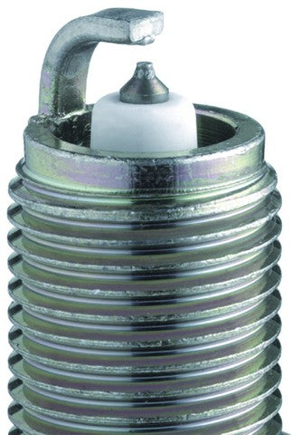 Spark Plug NGK 3573