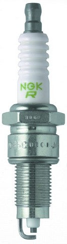 Spark Plug NGK 6334