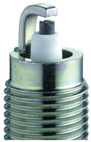 Spark Plug NGK 6334