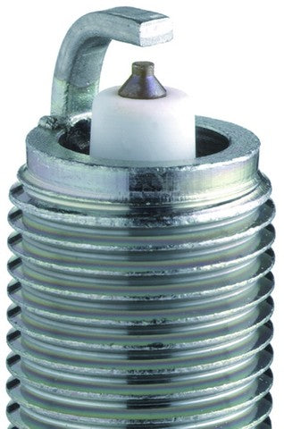 Spark Plug NGK 5275