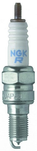 Spark Plug NGK 6966