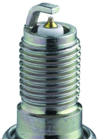 Spark Plug NGK 6966