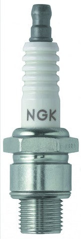 Spark Plug NGK 2522
