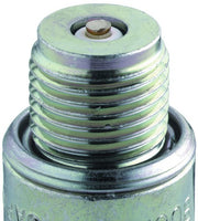 Spark Plug NGK BUZ8H