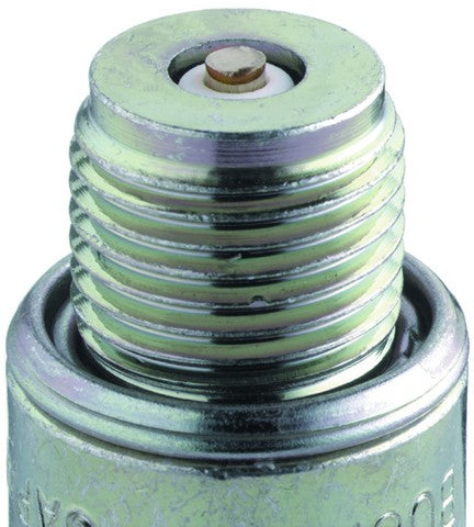 Spark Plug NGK 7447