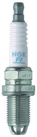 Spark Plug NGK 7808