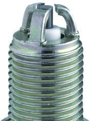 Spark Plug NGK 2397