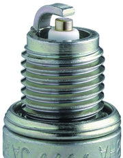 Spark Plug NGK DR8HS
