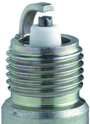 Spark Plug NGK 5034
