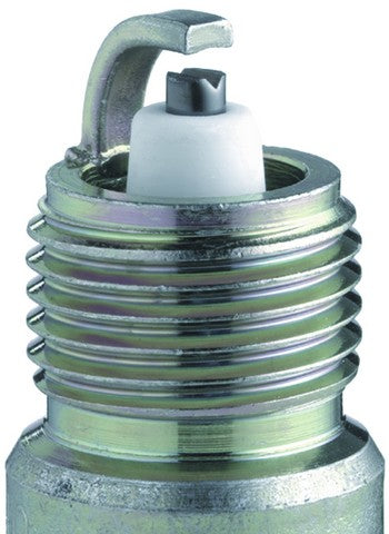 Spark Plug NGK 6468