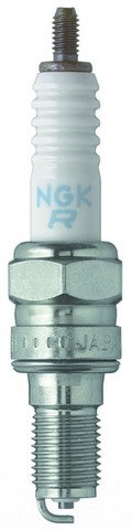 Spark Plug NGK 7791