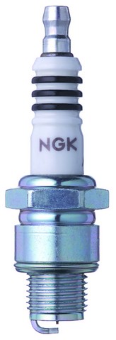 Spark Plug NGK 7067
