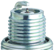 Spark Plug NGK 6692