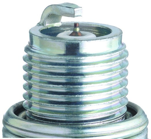Spark Plug NGK 3419