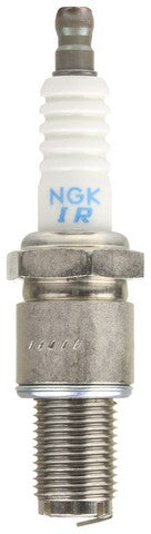 Spark Plug NGK 6700