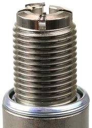 Spark Plug NGK 6700