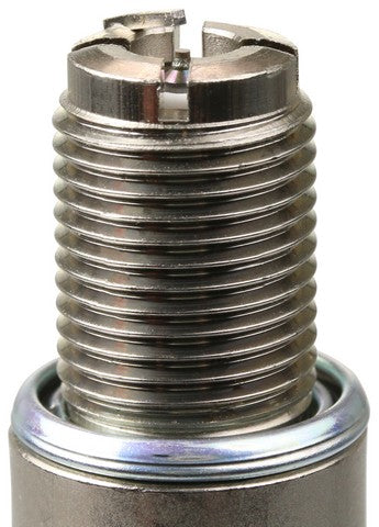 Spark Plug NGK 6700