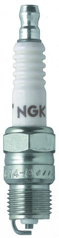Spark Plug NGK 5034