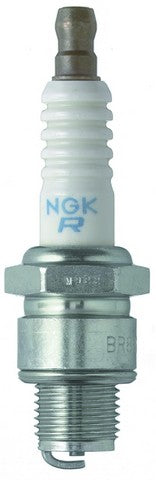 Spark Plug NGK 6715